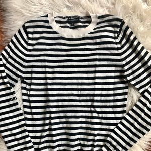 Who What Wear Sweater